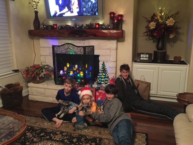 2014-12-19 Christmas Fun 28.jpg